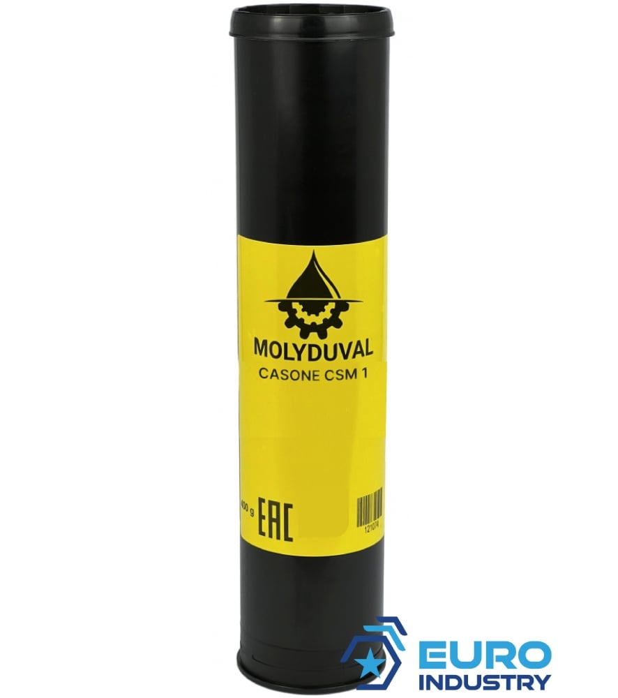 pics/MOLYDUVAL/EIS copyright/CASONE CSM 1/molyduval-casone-csm-1-high-pressure-grease-nlgi-1-400g-cartridge-01.jpg